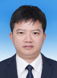 王國雄