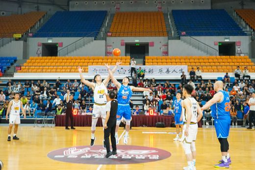 20250407-DSC06858孫曉彬攝_結果.jpg