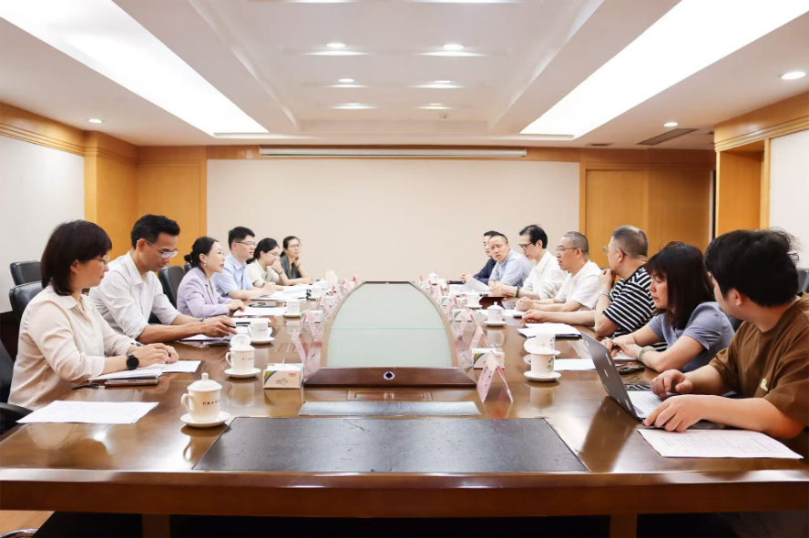 微信圖片_20250424102717.jpg