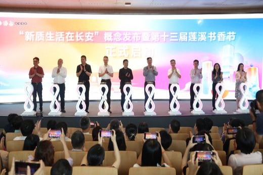 MWQ_3211-2_結果.jpg