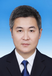 黃鏡之.jpg