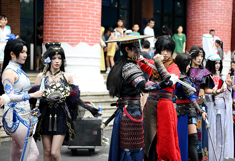 DSC_1882_副本.jpg