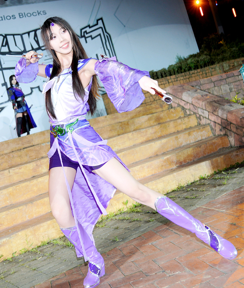 QWf5nBkm_332823082_68144b3906957fa518494b6bb45e77db9c793bc1_68144b3947ba98c2dc954318be180a5d888710d6_副本.jpg