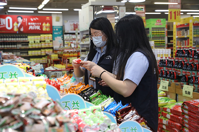 IMG_6622 - 副本.JPG