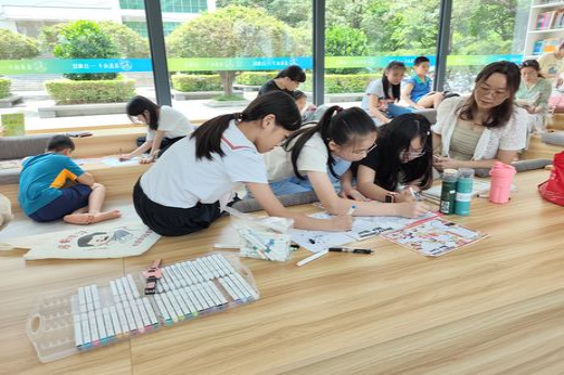 讀者 徐香梅 (1)_結果.jpg
