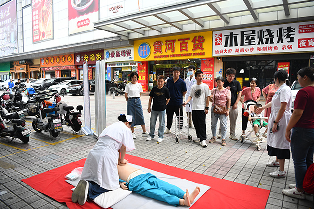 DSC_1957_副本.jpg