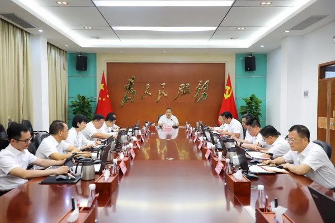 1_調整大小.jpg