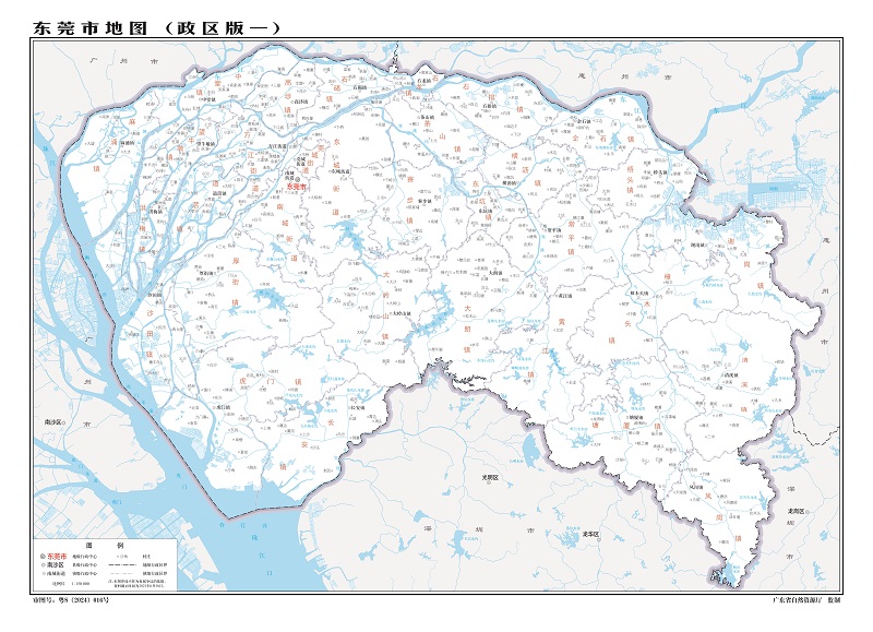 4開東莞市地圖（政區版一）有鄰區.jpg