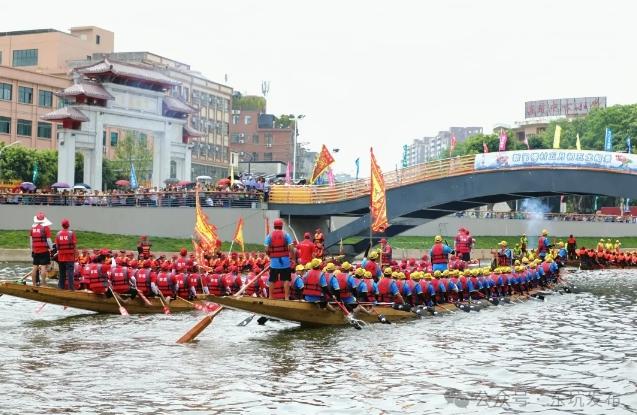 截圖_選擇區域_20250528172017.jpg
