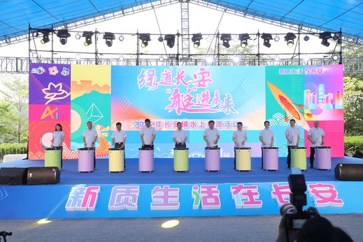MWQ_7699_結果.jpg
