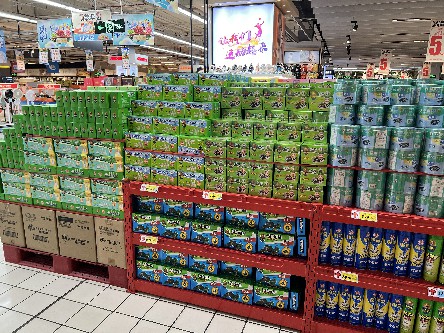 3【標題】天氣炎熱 滅蚊產品熱銷 (2)~1.jpg
