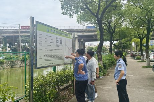 姚禮文攝_結果.jpg