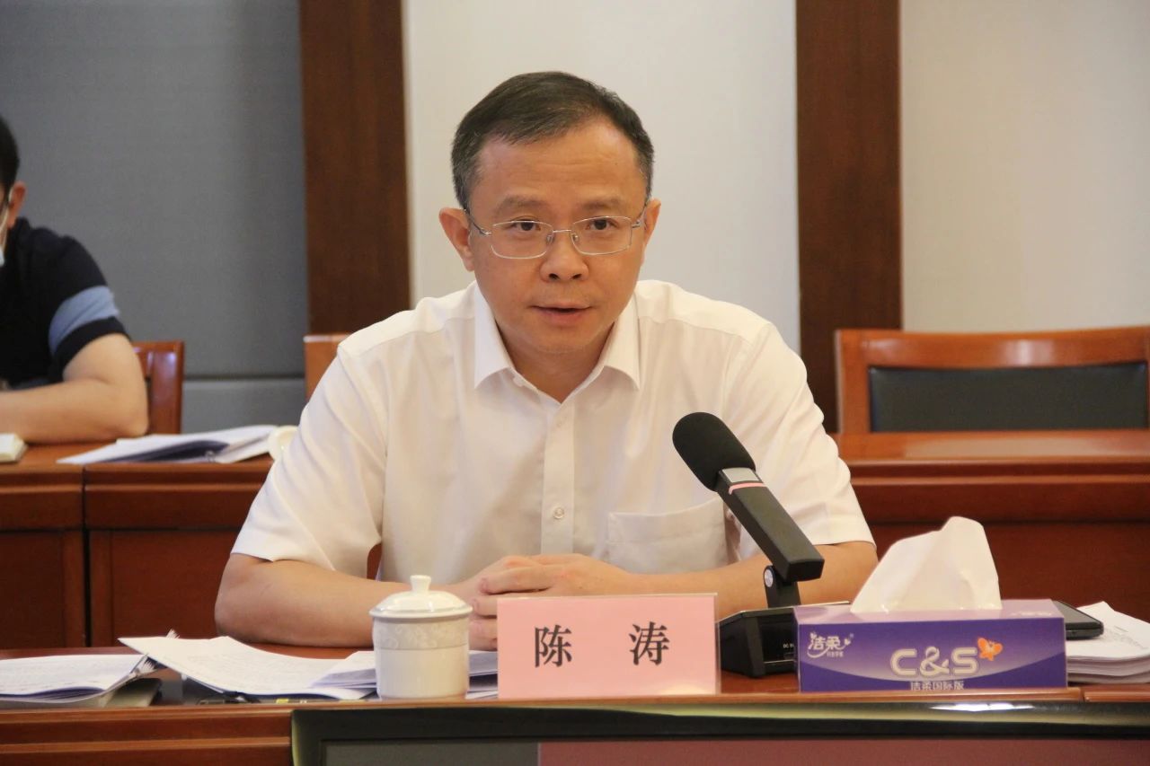 微信圖片_20250604143729.jpg