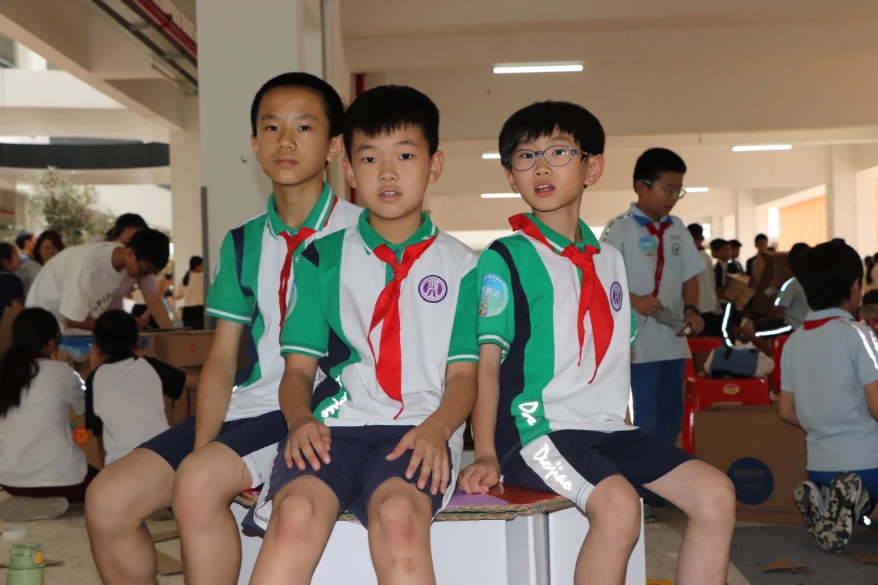 微信圖片_20250606142016.jpg