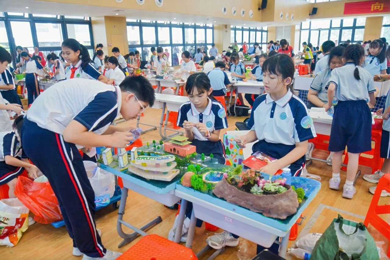 微信圖片_20250606142219.jpg