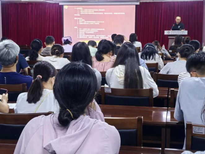 20250523虎門醫保分局走進醫院，強化政策與基金安全“雙教育”.docx_2