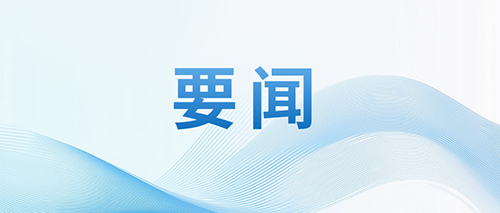 1【標題】大朗鎮確保高考安全平穩有序.jpg