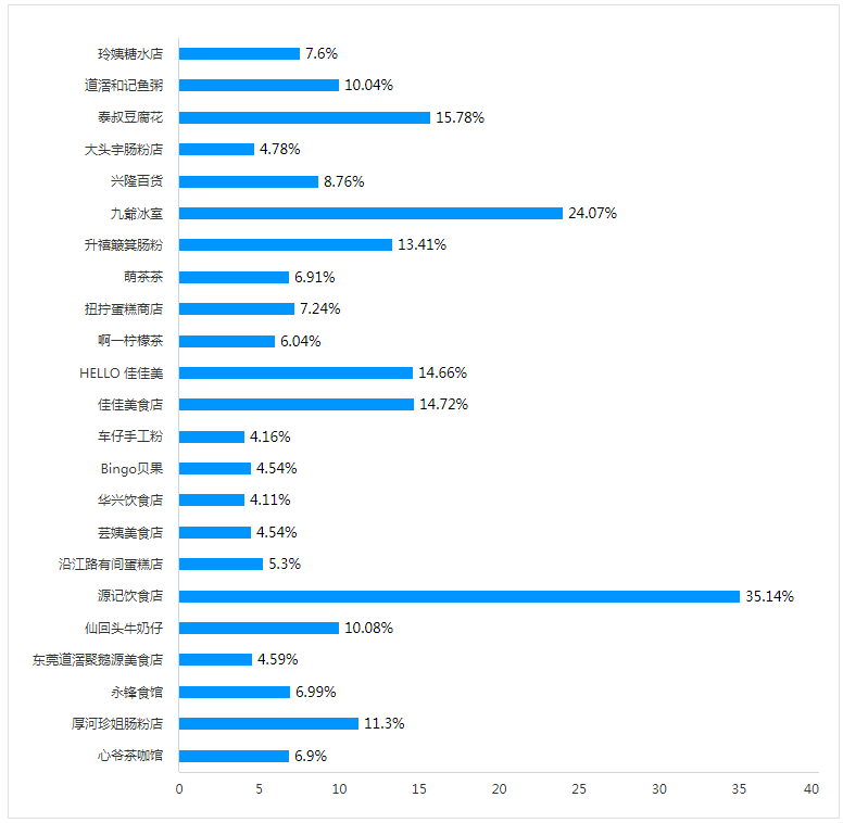 微信圖片_20250616135109.png
