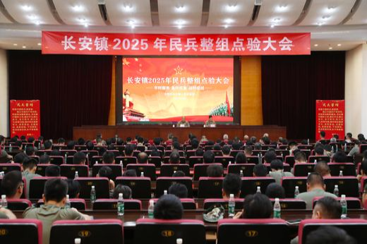 MWQ_1575_結果.jpg