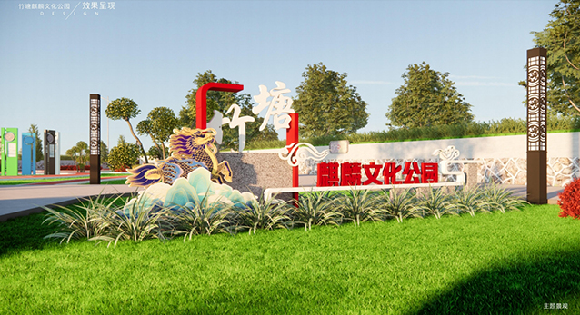 微信截圖_20250616145539.png
