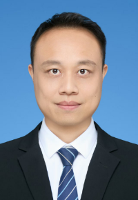 韓嘉基.png