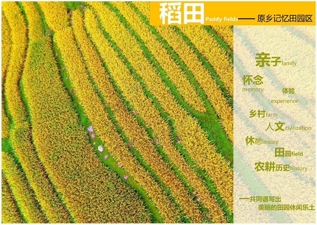 科普田園.png