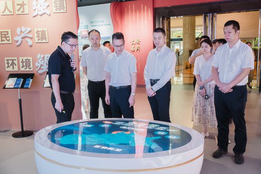 麥穎鋒攝_結果.jpg