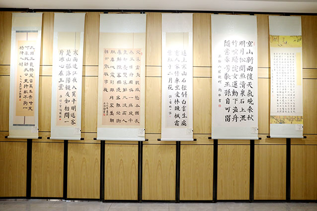 IMG_9550_副本.jpg