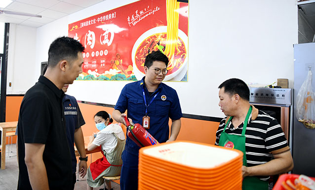 DSC_4581_副本.jpg
