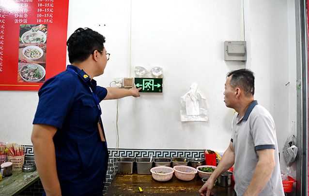 DSC_4605_副本.jpg