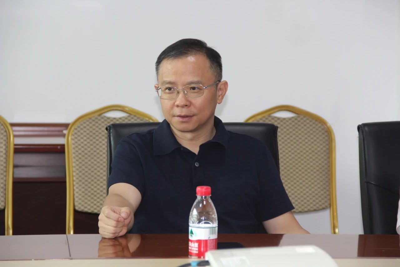 微信圖片_20250624141558.jpg