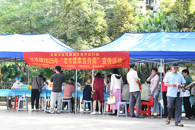 DSC_4789_副本.jpg