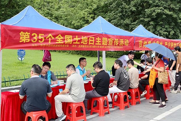 0S4A8084_副本.jpg