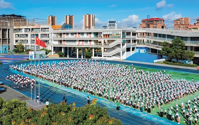 微信圖片_20250626113516.jpg