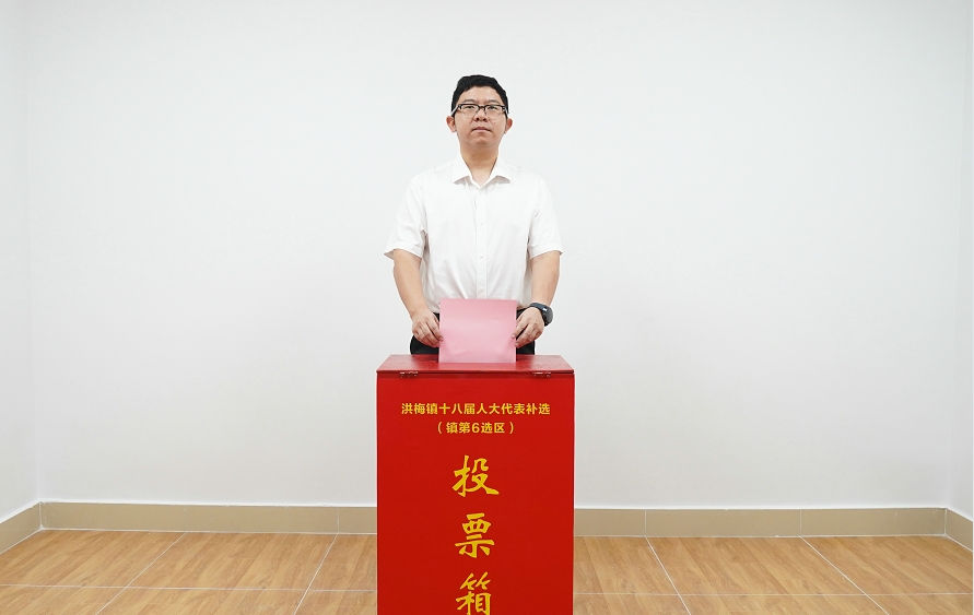微信截圖_20250626165015.jpg