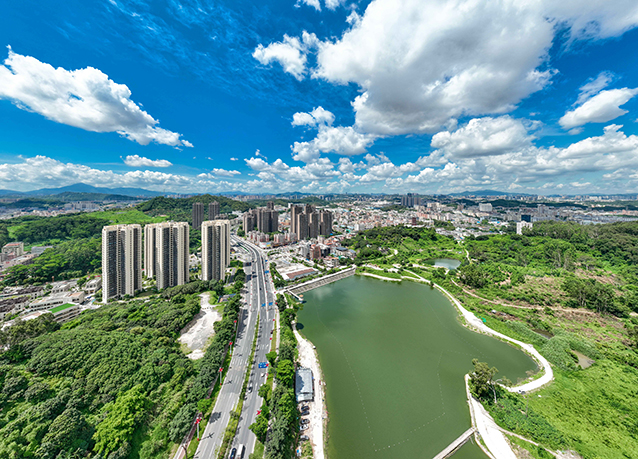 DJI_0197.jpg