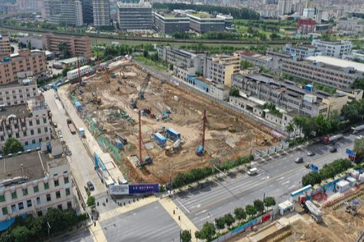 麥穎鋒攝 盛安產業中心航拍_結果.jpg