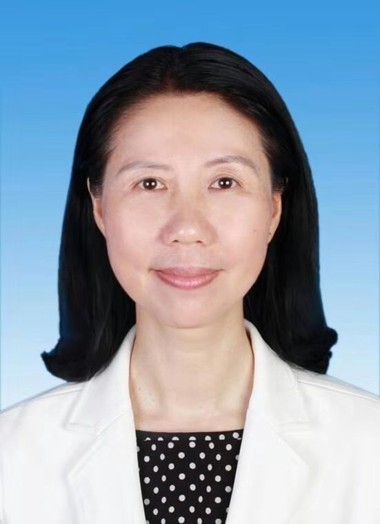 自動轉存圖片