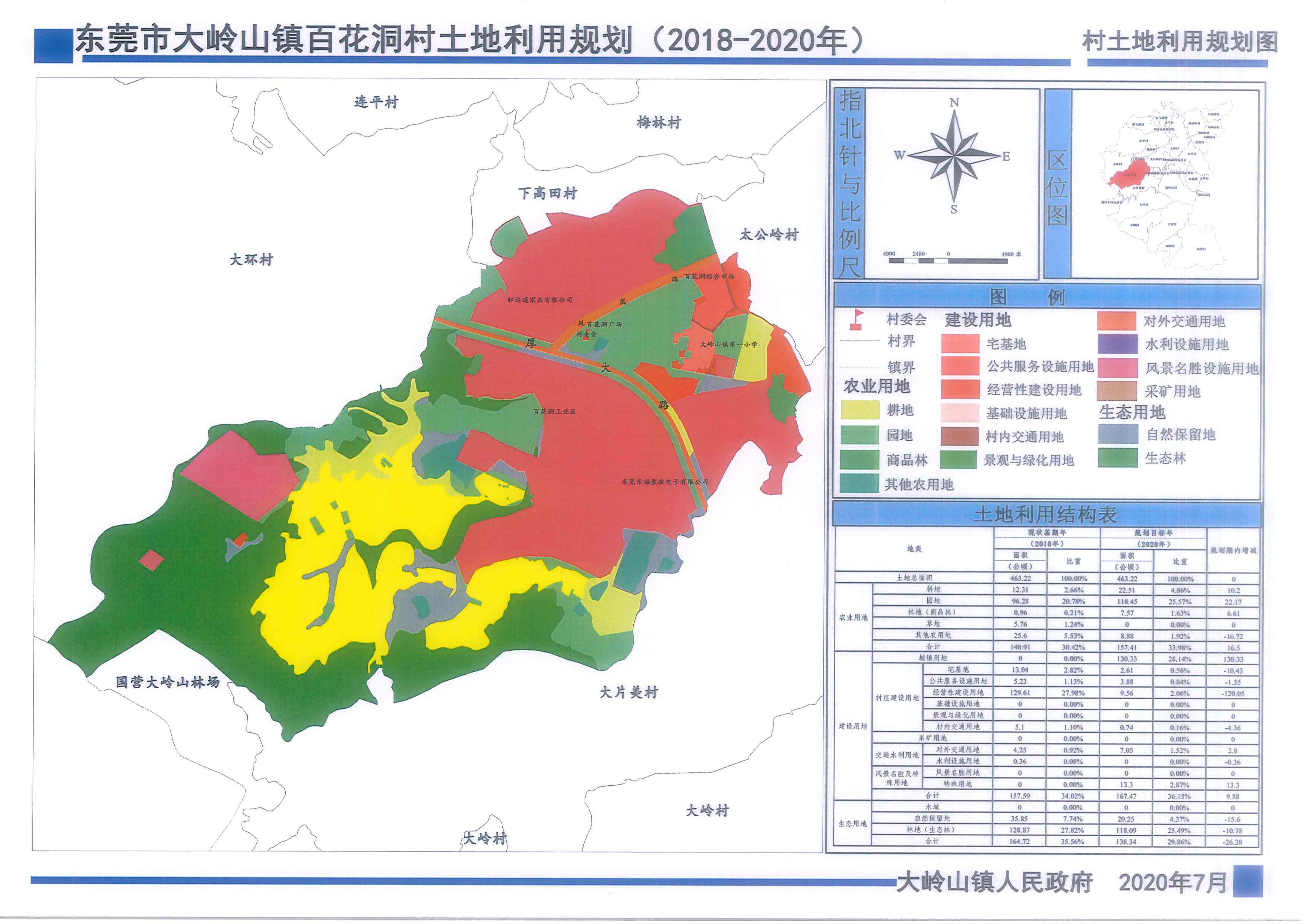 百花洞村土地利用規劃圖.jpg