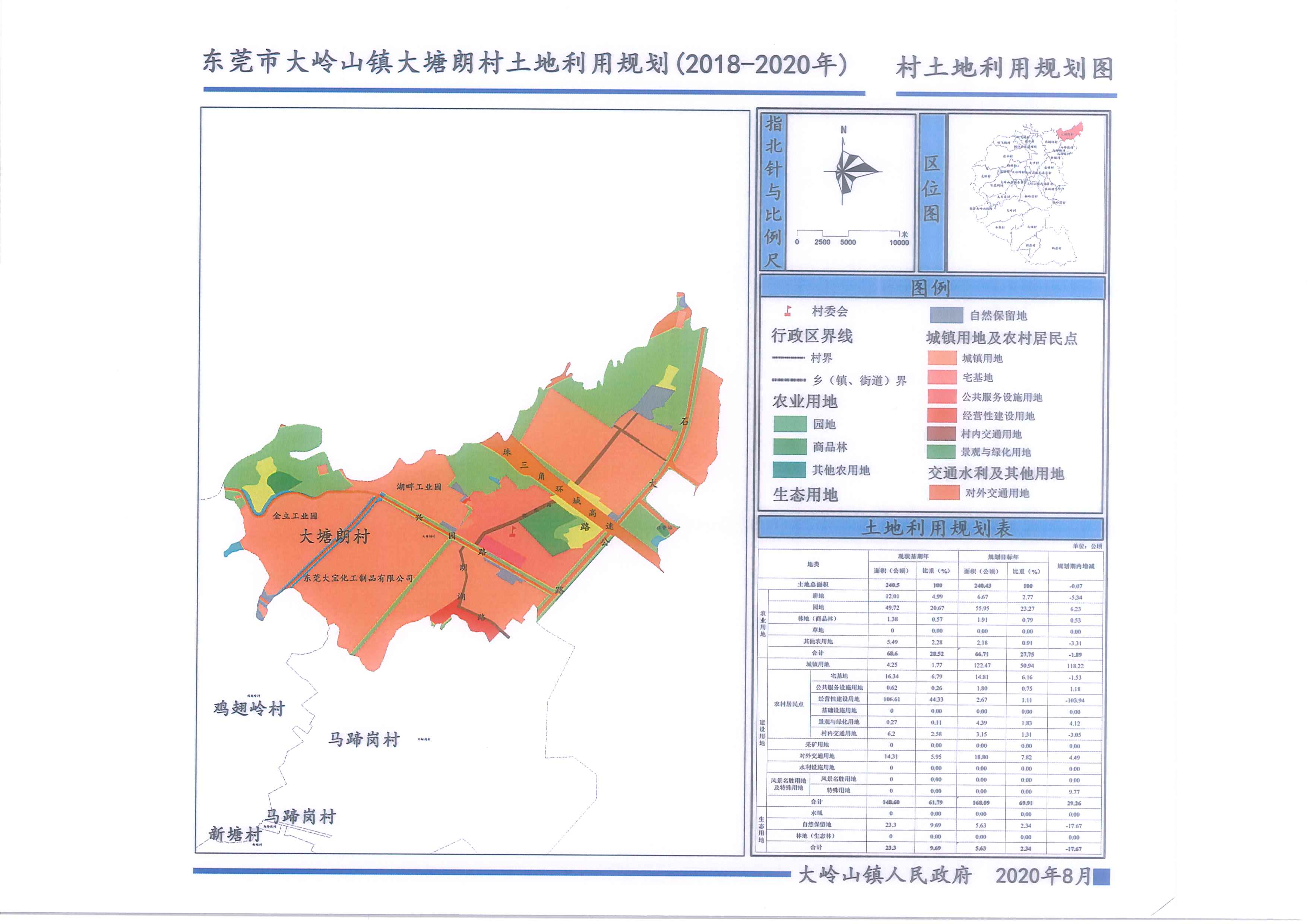 大塘朗村土地利用規劃圖.jpg